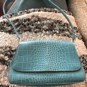 Liz Claiborne cute purse